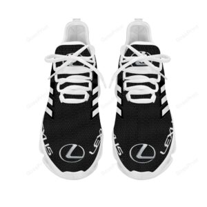 Toyota Lexus Max Soul Shoes 3 Toyota Lexus store - Loyal fans of Toyota's Men's Max Soul Shoes,Women's Max Soul Shoes:vintage Lexus shirts,merch,suit,uniform,hoodie,jackets,shorts,sweatshirt,outfits,clothes