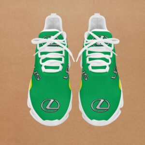 Toyota Lexus Max Soul Shoes 2 Toyota Lexus store - Loyal fans of Toyota's Men's Max Soul Shoes,Women's Max Soul Shoes:vintage Lexus shirts,merch,suit,uniform,hoodie,jackets,shorts,sweatshirt,outfits,clothes