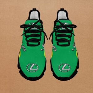 Toyota Lexus Max Soul Shoes 3 Toyota Lexus store - Loyal fans of Toyota's Men's Max Soul Shoes,Women's Max Soul Shoes:vintage Lexus shirts,merch,suit,uniform,hoodie,jackets,shorts,sweatshirt,outfits,clothes