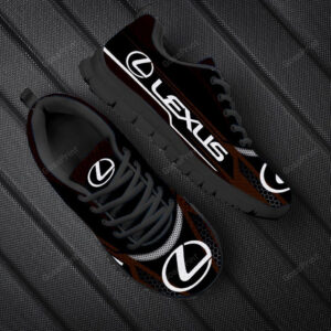 Toyota Lexus Max Soul Shoes 4 Toyota Lexus store - Loyal fans of Toyota's Men's Max Soul Shoes,Women's Max Soul Shoes:vintage Lexus shirts,merch,suit,uniform,hoodie,jackets,shorts,sweatshirt,outfits,clothes