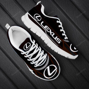 Toyota Lexus Max Soul Shoes 5 Toyota Lexus store - Loyal fans of Toyota's Men's Max Soul Shoes,Women's Max Soul Shoes:vintage Lexus shirts,merch,suit,uniform,hoodie,jackets,shorts,sweatshirt,outfits,clothes