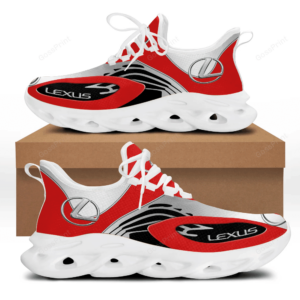 Toyota Lexus Max Soul Shoes 1 Toyota Lexus store - Loyal fans of Toyota's Men's Max Soul Shoes,Women's Max Soul Shoes:vintage Lexus shirts,merch,suit,uniform,hoodie,jackets,shorts,sweatshirt,outfits,clothes