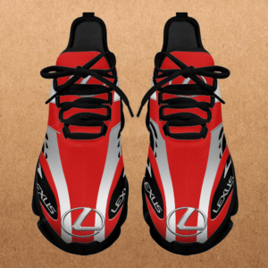 Toyota Lexus Max Soul Shoes 2 Toyota Lexus store - Loyal fans of Toyota's Men's Max Soul Shoes,Women's Max Soul Shoes:vintage Lexus shirts,merch,suit,uniform,hoodie,jackets,shorts,sweatshirt,outfits,clothes