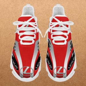 Toyota Lexus Max Soul Shoes 3 Toyota Lexus store - Loyal fans of Toyota's Men's Max Soul Shoes,Women's Max Soul Shoes:vintage Lexus shirts,merch,suit,uniform,hoodie,jackets,shorts,sweatshirt,outfits,clothes