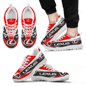 Toyota Lexus Max Soul Shoes 1 Toyota Lexus store - Loyal fans of Toyota's Men's Max Soul Shoes,Women's Max Soul Shoes:vintage Lexus shirts,merch,suit,uniform,hoodie,jackets,shorts,sweatshirt,outfits,clothes