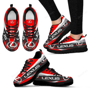 Toyota Lexus Max Soul Shoes 2 Toyota Lexus store - Loyal fans of Toyota's Men's Max Soul Shoes,Women's Max Soul Shoes:vintage Lexus shirts,merch,suit,uniform,hoodie,jackets,shorts,sweatshirt,outfits,clothes