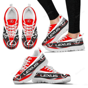 Toyota Lexus Max Soul Shoes 3 Toyota Lexus store - Loyal fans of Toyota's Men's Max Soul Shoes,Women's Max Soul Shoes:vintage Lexus shirts,merch,suit,uniform,hoodie,jackets,shorts,sweatshirt,outfits,clothes