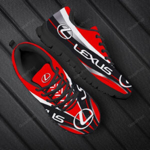 Toyota Lexus Max Soul Shoes 4 Toyota Lexus store - Loyal fans of Toyota's Men's Max Soul Shoes,Women's Max Soul Shoes:vintage Lexus shirts,merch,suit,uniform,hoodie,jackets,shorts,sweatshirt,outfits,clothes