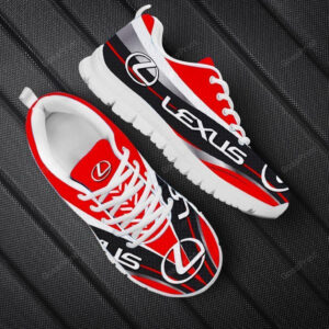 Toyota Lexus Max Soul Shoes 5 Toyota Lexus store - Loyal fans of Toyota's Men's Max Soul Shoes,Women's Max Soul Shoes:vintage Lexus shirts,merch,suit,uniform,hoodie,jackets,shorts,sweatshirt,outfits,clothes