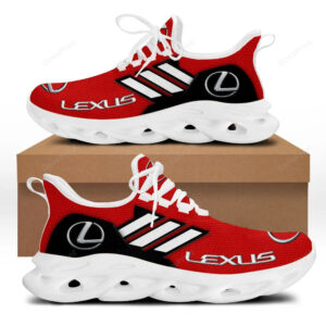 Toyota Lexus Max Soul Shoes 1 Toyota Lexus store - Loyal fans of Toyota's Men's Max Soul Shoes,Women's Max Soul Shoes:vintage Lexus shirts,merch,suit,uniform,hoodie,jackets,shorts,sweatshirt,outfits,clothes