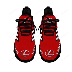 Toyota Lexus Max Soul Shoes 2 Toyota Lexus store - Loyal fans of Toyota's Men's Max Soul Shoes,Women's Max Soul Shoes:vintage Lexus shirts,merch,suit,uniform,hoodie,jackets,shorts,sweatshirt,outfits,clothes