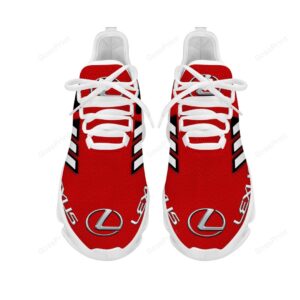 Toyota Lexus Max Soul Shoes 3 Toyota Lexus store - Loyal fans of Toyota's Men's Max Soul Shoes,Women's Max Soul Shoes:vintage Lexus shirts,merch,suit,uniform,hoodie,jackets,shorts,sweatshirt,outfits,clothes