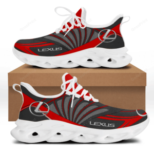 Toyota Lexus Max Soul Shoes 1 Toyota Lexus store - Loyal fans of Toyota's Men's Max Soul Shoes,Women's Max Soul Shoes:vintage Lexus shirts,merch,suit,uniform,hoodie,jackets,shorts,sweatshirt,outfits,clothes