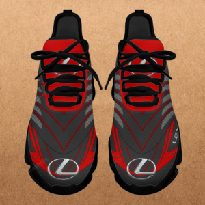 Toyota Lexus Max Soul Shoes 2 Toyota Lexus store - Loyal fans of Toyota's Men's Max Soul Shoes,Women's Max Soul Shoes:vintage Lexus shirts,merch,suit,uniform,hoodie,jackets,shorts,sweatshirt,outfits,clothes