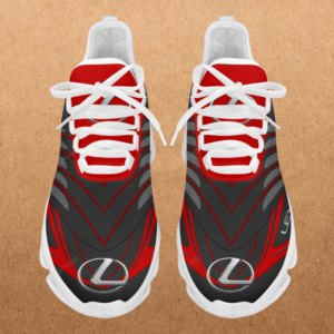 Toyota Lexus Max Soul Shoes 3 Toyota Lexus store - Loyal fans of Toyota's Men's Max Soul Shoes,Women's Max Soul Shoes:vintage Lexus shirts,merch,suit,uniform,hoodie,jackets,shorts,sweatshirt,outfits,clothes