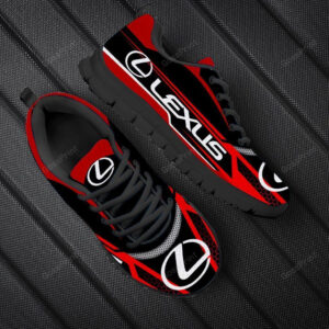 Toyota Lexus Max Soul Shoes 4 Toyota Lexus store - Loyal fans of Toyota's Men's Max Soul Shoes,Women's Max Soul Shoes:vintage Lexus shirts,merch,suit,uniform,hoodie,jackets,shorts,sweatshirt,outfits,clothes