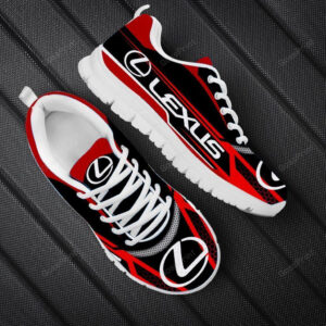 Toyota Lexus Max Soul Shoes 5 Toyota Lexus store - Loyal fans of Toyota's Men's Max Soul Shoes,Women's Max Soul Shoes:vintage Lexus shirts,merch,suit,uniform,hoodie,jackets,shorts,sweatshirt,outfits,clothes