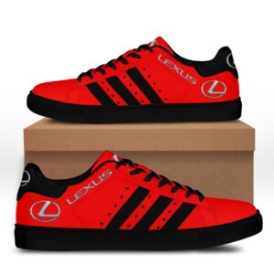 Toyota Lexus Stan Smith Shoes 1 Toyota Lexus store - Loyal fans of Toyota's Men's Stan Smith Shoes,Women's Stan Smith Shoes:vintage Lexus shirts,merch,suit,uniform,hoodie,jackets,shorts,sweatshirt,outfits,clothes