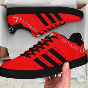 Toyota Lexus Stan Smith Shoes 2 Toyota Lexus store - Loyal fans of Toyota's Men's Stan Smith Shoes,Women's Stan Smith Shoes:vintage Lexus shirts,merch,suit,uniform,hoodie,jackets,shorts,sweatshirt,outfits,clothes