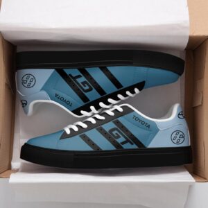 Toyota Stan Smith Shoes 1 Toyota store - Loyal fans of Toyota's Men's Stan Smith Shoes,Women's Stan Smith Shoes:vintage Toyota shirts,merch,suit,uniform,hoodie,jackets,shorts,sweatshirt,outfits,clothes