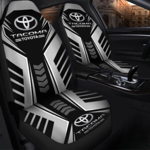 Toyota Tacoma Car seat covers 1 Toyota store - Loyal fans of Toyota's Quilt:vintage Toyota shirts,merch,suit,uniform,hoodie,jackets,shorts,sweatshirt,outfits,clothes