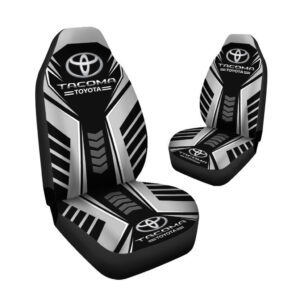 Toyota Tacoma Car seat covers 2 Toyota store - Loyal fans of Toyota's Quilt:vintage Toyota shirts,merch,suit,uniform,hoodie,jackets,shorts,sweatshirt,outfits,clothes