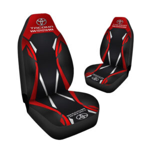 Toyota Tacoma Car seat covers 2 Toyota store - Loyal fans of Toyota's Quilt:vintage Toyota shirts,merch,suit,uniform,hoodie,jackets,shorts,sweatshirt,outfits,clothes