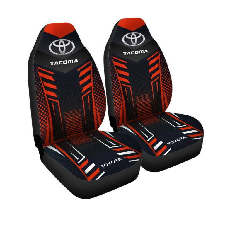 Toyota store - Loyal fans of Toyota's Quilt:vintage Toyota shirts,merch,suit,uniform,hoodie,jackets,shorts,sweatshirt,outfits,clothes