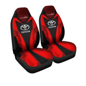 Toyota Tacoma Car seat covers 2 Toyota store - Loyal fans of Toyota's Quilt:vintage Toyota shirts,merch,suit,uniform,hoodie,jackets,shorts,sweatshirt,outfits,clothes