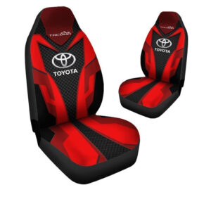 Toyota Tacoma Car seat covers 3 Toyota store - Loyal fans of Toyota's Quilt:vintage Toyota shirts,merch,suit,uniform,hoodie,jackets,shorts,sweatshirt,outfits,clothes