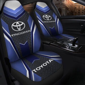 Toyota Tacoma Car seat covers 1 Toyota store - Loyal fans of Toyota's Quilt:vintage Toyota shirts,merch,suit,uniform,hoodie,jackets,shorts,sweatshirt,outfits,clothes