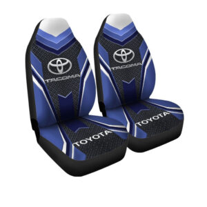 Toyota Tacoma Car seat covers 2 Toyota store - Loyal fans of Toyota's Quilt:vintage Toyota shirts,merch,suit,uniform,hoodie,jackets,shorts,sweatshirt,outfits,clothes