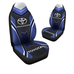Toyota Tacoma Car seat covers 3 Toyota store - Loyal fans of Toyota's Quilt:vintage Toyota shirts,merch,suit,uniform,hoodie,jackets,shorts,sweatshirt,outfits,clothes