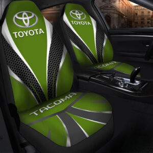 Toyota Tacoma Car seat covers 1 Toyota store - Loyal fans of Toyota's Quilt:vintage Toyota shirts,merch,suit,uniform,hoodie,jackets,shorts,sweatshirt,outfits,clothes