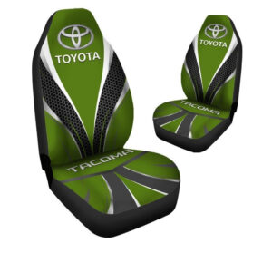 Toyota Tacoma Car seat covers 2 Toyota store - Loyal fans of Toyota's Quilt:vintage Toyota shirts,merch,suit,uniform,hoodie,jackets,shorts,sweatshirt,outfits,clothes