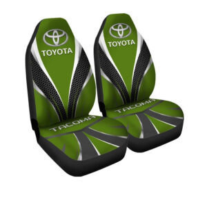 Toyota Tacoma Car seat covers 3 Toyota store - Loyal fans of Toyota's Quilt:vintage Toyota shirts,merch,suit,uniform,hoodie,jackets,shorts,sweatshirt,outfits,clothes