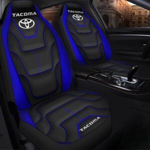 Toyota Tacoma Car seat covers 1 Toyota store - Loyal fans of Toyota's Quilt:vintage Toyota shirts,merch,suit,uniform,hoodie,jackets,shorts,sweatshirt,outfits,clothes