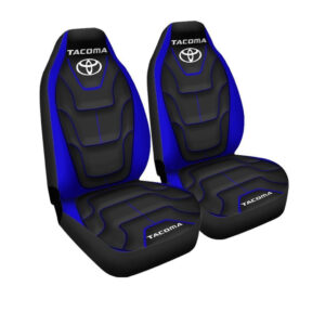 Toyota Tacoma Car seat covers 2 Toyota store - Loyal fans of Toyota's Quilt:vintage Toyota shirts,merch,suit,uniform,hoodie,jackets,shorts,sweatshirt,outfits,clothes