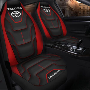 Toyota Tacoma Car seat covers 1 Toyota store - Loyal fans of Toyota's Quilt:vintage Toyota shirts,merch,suit,uniform,hoodie,jackets,shorts,sweatshirt,outfits,clothes