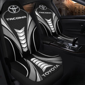 Toyota Tacoma Car seat covers 1 Toyota store - Loyal fans of Toyota's Quilt:vintage Toyota shirts,merch,suit,uniform,hoodie,jackets,shorts,sweatshirt,outfits,clothes