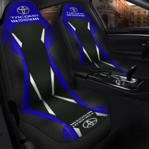 Toyota Tacoma Car seat covers 1 Toyota store - Loyal fans of Toyota's Quilt:vintage Toyota shirts,merch,suit,uniform,hoodie,jackets,shorts,sweatshirt,outfits,clothes