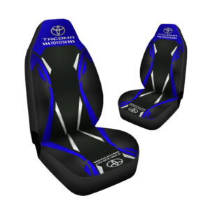 Toyota Tacoma Car seat covers 2 Toyota store - Loyal fans of Toyota's Quilt:vintage Toyota shirts,merch,suit,uniform,hoodie,jackets,shorts,sweatshirt,outfits,clothes