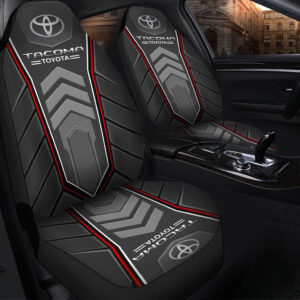 Toyota Tacoma Car seat covers 1 Toyota store - Loyal fans of Toyota's Quilt:vintage Toyota shirts,merch,suit,uniform,hoodie,jackets,shorts,sweatshirt,outfits,clothes