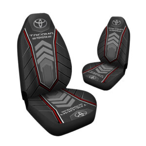 Toyota Tacoma Car seat covers 2 Toyota store - Loyal fans of Toyota's Quilt:vintage Toyota shirts,merch,suit,uniform,hoodie,jackets,shorts,sweatshirt,outfits,clothes