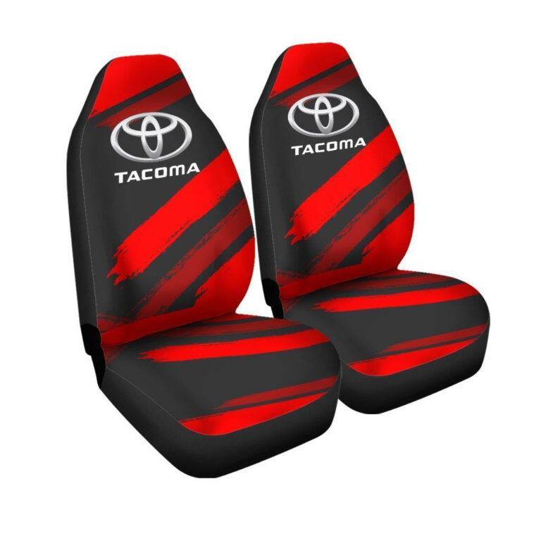 Toyota store - Loyal fans of Toyota's Quilt:vintage Toyota shirts,merch,suit,uniform,hoodie,jackets,shorts,sweatshirt,outfits,clothes