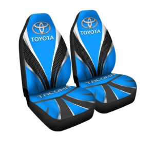 Toyota Tacoma Car seat covers 2 Toyota store - Loyal fans of Toyota's Quilt:vintage Toyota shirts,merch,suit,uniform,hoodie,jackets,shorts,sweatshirt,outfits,clothes
