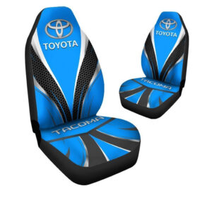 Toyota Tacoma Car seat covers 3 Toyota store - Loyal fans of Toyota's Quilt:vintage Toyota shirts,merch,suit,uniform,hoodie,jackets,shorts,sweatshirt,outfits,clothes