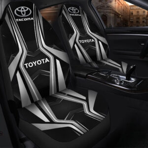 Toyota Tacoma Car seat covers 1 Toyota store - Loyal fans of Toyota's Quilt:vintage Toyota shirts,merch,suit,uniform,hoodie,jackets,shorts,sweatshirt,outfits,clothes