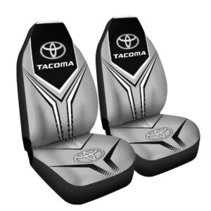 Toyota Tacoma Car seat covers 1 Toyota store - Loyal fans of Toyota's Quilt:vintage Toyota shirts,merch,suit,uniform,hoodie,jackets,shorts,sweatshirt,outfits,clothes
