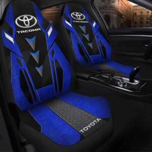 Toyota Tacoma Car seat covers 1 Toyota store - Loyal fans of Toyota's Quilt:vintage Toyota shirts,merch,suit,uniform,hoodie,jackets,shorts,sweatshirt,outfits,clothes